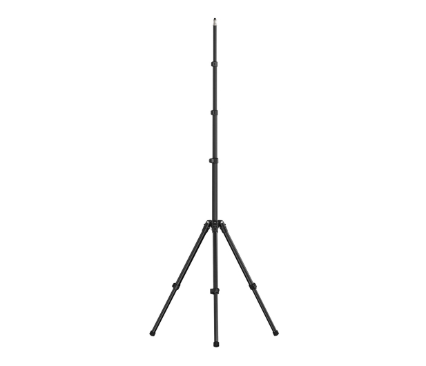 Ulanzi TT43 - 1332413 - zdjęcie